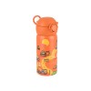 Estia Home Παιδικό Θερμός Wonder Bottle Save The Aegean 350ml The Big Build (01-43605) Estia Home Παιδικό Θερμός Wonder Bottle Save The Aegean 350ml The Big Build (01-43605)