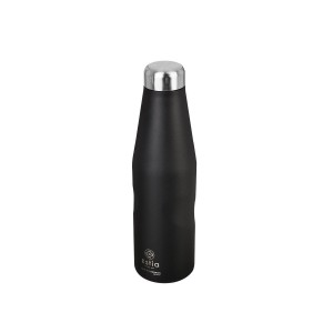 Estia θερμός Travel Flask Save The Aegean 750ml Midnight Black (01-9816) Estia θερμός Travel Flask Save The Aegean 750ml Midnight Black (01-9816)