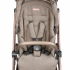 Peg Perego Kαρότσι Vivace  Modular SLK 3 in 1 Mon Amour ( 02827BA36PI29)