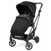 Peg Perego Καρότσι Vivace Licorice (02827RO01PL01)