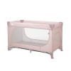 Lorelli Παρκοκρέβατο Moon Hug One Touch Pink (10080772606) Lorelli Παρκοκρέβατο Moon Hug One Touch Pink (10080772606)