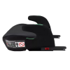 Osann Κάθισμα Αυτοκινήτου Boost Isofix i-Size 135-150 cm (10431005) Osann Κάθισμα Αυτοκινήτου Boost Isofix i-Size 135-150 cm (10431005)