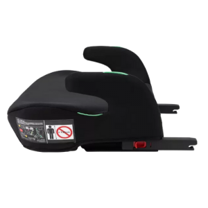 Osann Κάθισμα Αυτοκινήτου Boost Isofix i-Size 135-150 cm (10431005)