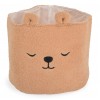Moni Καλάθι Αποθήκευσης Milo Beige 30x30 εκ. (3800146273521) Moni Καλάθι Αποθήκευσης Milo Beige 30x30 εκ. (3800146273521)