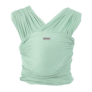 Kikkaboo Μάρσιπο Sling Isla Mint (31108010037)