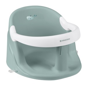 Kikkaboo Bath Seat Sage (31404010030)