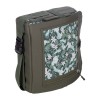 Free On Φορητή Καρέκλα Φαγητού Booster FOLD & GO Green (32148) Free On Φορητή Καρέκλα Φαγητού Booster FOLD & GO Green (32148)