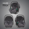 Coccolle Πολυκαρότσι 4σε1 Serry Moss Green (325065481-1) Coccolle Πολυκαρότσι 4σε1 Serry Moss Green (325065481-1)
