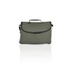 Moni Πολυκαρότσι Joker 3σε1 Olive green (3801005100071)