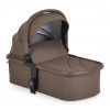 Moni Πολυκαρότσι Joker 3σε1 Cinnamon Brown (3801005100705) Moni Πολυκαρότσι Joker 3σε1 Cinnamon Brown (3801005100705)