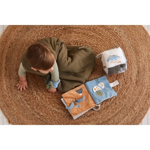 Bimbidreams Κύβος Δραστηριοτήτων Trex (57352816) Bimbidreams Κύβος Δραστηριοτήτων Trex (57352816)