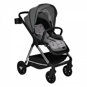 Bebestars  Αντι-ιδρωτικό κάλυμμα Αυτοκινήτου & Καροτσιού Foot (80-210) Bebestars  Αντι-ιδρωτικό κάλυμμα Αυτοκινήτου & Καροτσιού Foot (80-210)