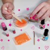 Barbie Στούντιο Νυχιών nail art (86016)