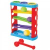 Pilsan 03351 Mini ball game (8693461033513)