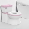 Potty Wise (γιογιό τουαλέτα) – Pink (BW026)