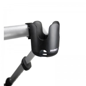Dooky Ποτηροθήκη για Καρότσι (DK-128250) Dooky Ποτηροθήκη για Καρότσι (DK-128250)