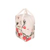 Εστία Τσάντα Φαγητού Ισοθερμική 7lt Sakura Whisper (01-22488)