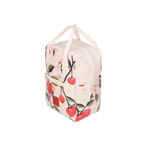 Εστία Τσάντα Φαγητού Ισοθερμική 7lt Sakura Whisper (01-22488) Εστία Τσάντα Φαγητού Ισοθερμική 7lt Sakura Whisper (01-22488)