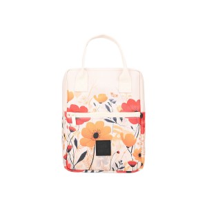 Εστία Τσάντα Φαγητού Ισοθερμική 7lt  Summer Riviere (01-22495) Εστία Τσάντα Φαγητού Ισοθερμική 7lt  Summer Riviere (01-22495)