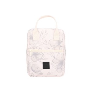 Εστία Τσάντα Φαγητού Ισοθερμική 7lt Terra Serenity (01-22525) Εστία Τσάντα Φαγητού Ισοθερμική 7lt Terra Serenity (01-22525)