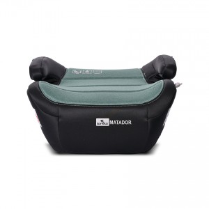 Lorelli Κάθισμα Αυτοκινήτου Booster Matador i-Size 125-150cm με Isofix Green Pine (10071732407) Lorelli Κάθισμα Αυτοκινήτου Booster Matador i-Size 125-150cm με Isofix Green Pine (10071732407)