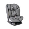 Lorelli Κάθισμα Αυτοκινήτου Scorpius i-Size 40-150cm Grey (10071752406)