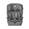 Lorelli Κάθισμα Αυτοκινήτου Colombo i-Size 76-150cm Grey (10071762406)