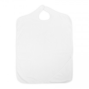 Μπέρτα Μπάνιου Lorelli Λευκή (20810430001R) Μπέρτα Μπάνιου Lorelli Λευκή (20810430001R)