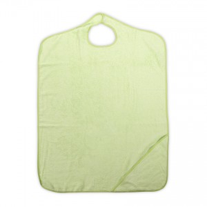 Μπέρτα Μπάνιου Lorelli Πράσινο (20810430003R) Μπέρτα Μπάνιου Lorelli Πράσινο (20810430003R)