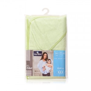 Μπέρτα Μπάνιου Lorelli Πράσινο (20810430003R) Μπέρτα Μπάνιου Lorelli Πράσινο (20810430003R)