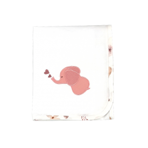 Babystar Πάνα Χασέ Elephant (2130) Babystar Πάνα Χασέ Elephant (2130)