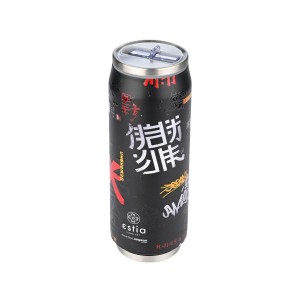 Estia θερμός Travel Cup Save The Aegean 500ml Tokyo Underground (01-22648) Estia θερμός Travel Cup Save The Aegean 500ml Tokyo Underground (01-22648)