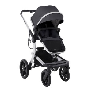 Kikka Boo Πολυκαρότσι Irene 3 in 1 Dark Grey (31001010252) Kikka Boo Πολυκαρότσι Irene 3 in 1 Dark Grey (31001010252)