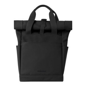 KikkabooΤσάντα με Αλλαξιέρα Cerise Black (31108020095) KikkabooΤσάντα με Αλλαξιέρα Cerise Black (31108020095)