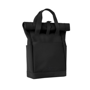 KikkabooΤσάντα με Αλλαξιέρα Cerise Black (31108020095) KikkabooΤσάντα με Αλλαξιέρα Cerise Black (31108020095)