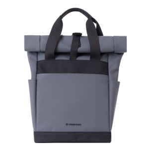 Kikkaboo Τσάντα με Αλλαξιέρα Cerise Grey (31108020096) Kikkaboo Τσάντα με Αλλαξιέρα Cerise Grey (31108020096)