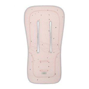 Kikka Boo Αντιδρωτικό Κάλυμμα Καροτσιού - Hedge-hugs (31108040146) Kikka Boo Αντιδρωτικό Κάλυμμα Καροτσιού - Hedge-hugs (31108040146)