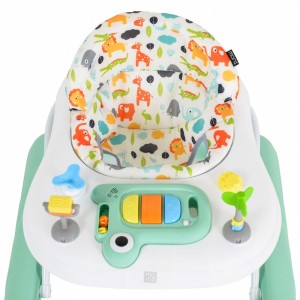 Cangaroo Στράτα  Zizzy Mint (3800146244507) Cangaroo Στράτα  Zizzy Mint (3800146244507)