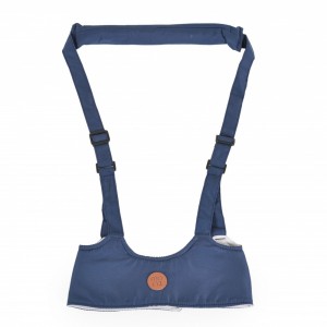 Cangaroo ζώνη περιπάτου Safety Walky Dark Blue BW001 (3800146260873) Cangaroo ζώνη περιπάτου Safety Walky Dark Blue BW001 (3800146260873)