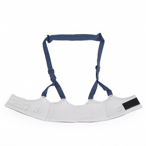 Cangaroo ζώνη περιπάτου Safety Walky Dark Blue BW001 (3800146260873) Cangaroo ζώνη περιπάτου Safety Walky Dark Blue BW001 (3800146260873)
