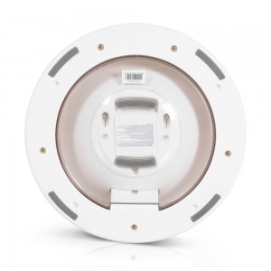 Cangaroo Γιογιό Apollo 6209 (3800146270223)