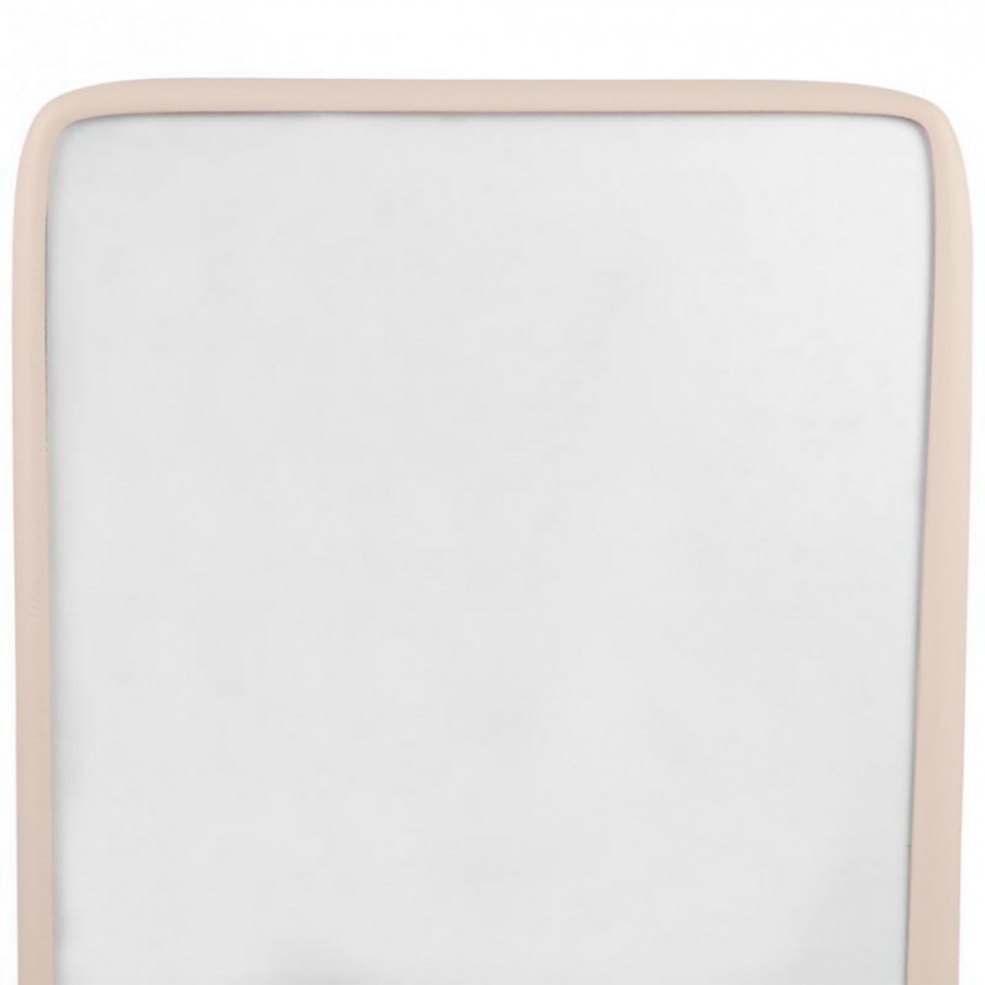 Cangaroo Προστατευτικό Γωνιών Soft Guard 2 μέτρα Beige 1τμχ (3800146270384)