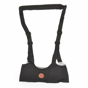 Cangaroo ζώνη περιπάτου Safety Walky Black BW001 (3800146270773) Cangaroo ζώνη περιπάτου Safety Walky Black BW001 (3800146270773)