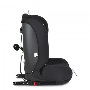 Cangaroo Κάθισμα Αυτοκινήτου 76-150 cm Isafe Pink (3801005151578) Cangaroo Κάθισμα Αυτοκινήτου 76-150 cm Isafe Pink (3801005151578)