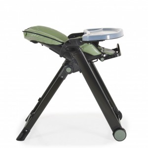 Moni Καρέκλα φαγητού Neron Green (3801005152025) Moni Καρέκλα φαγητού Neron Green (3801005152025)