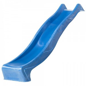 Τσουλήθρα Rex Moni Blue (5413050020853) Τσουλήθρα Rex Moni Blue (5413050020853)