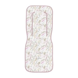 Bimbidreams Κάλυμμα Καροτσίου Niza 36x80cm (70652921) Bimbidreams Κάλυμμα Καροτσίου Niza 36x80cm (70652921)