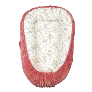 Baby Star Φωλιά Μωρού Elephant (7826) Baby Star Φωλιά Μωρού Elephant (7826)