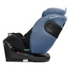 Bebestars Κάθισμα Αυτοκινήτου Supreme i-Size 360° Moonlight Blue (905-184)