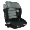 Bebestars Κάθισμα Αυτοκινήτου Spirit Isofix i-Size Olive (945-176)